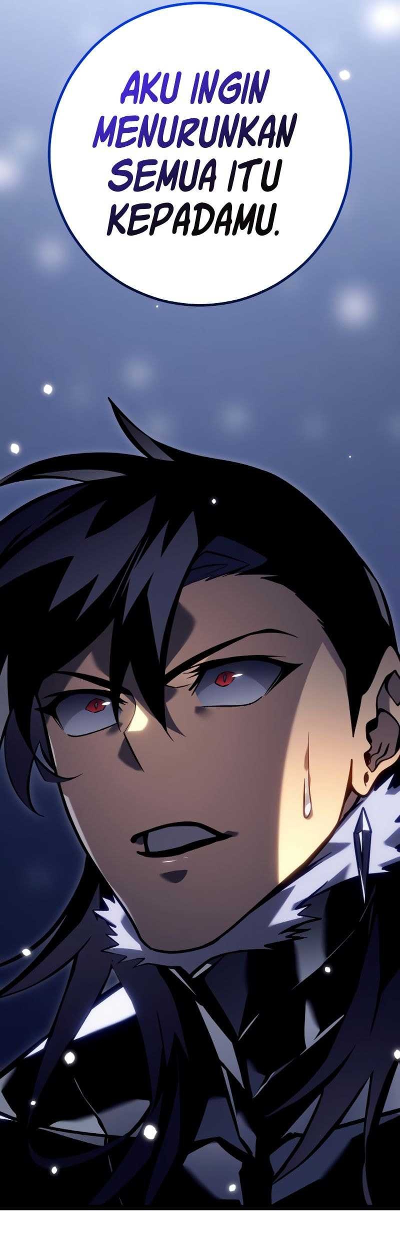Chapter 46 - halaman 65