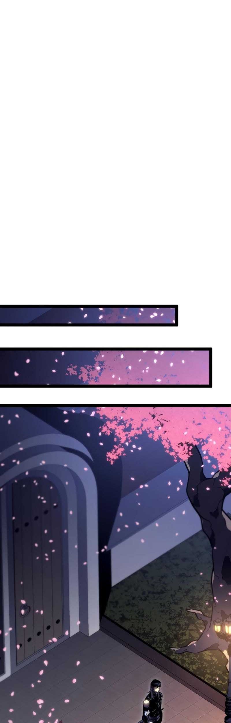 Chapter 46 - halaman 66