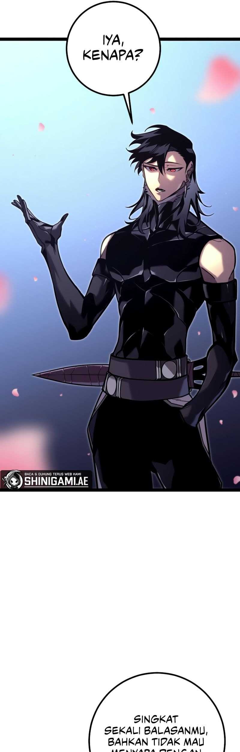 Chapter 46 - halaman 69