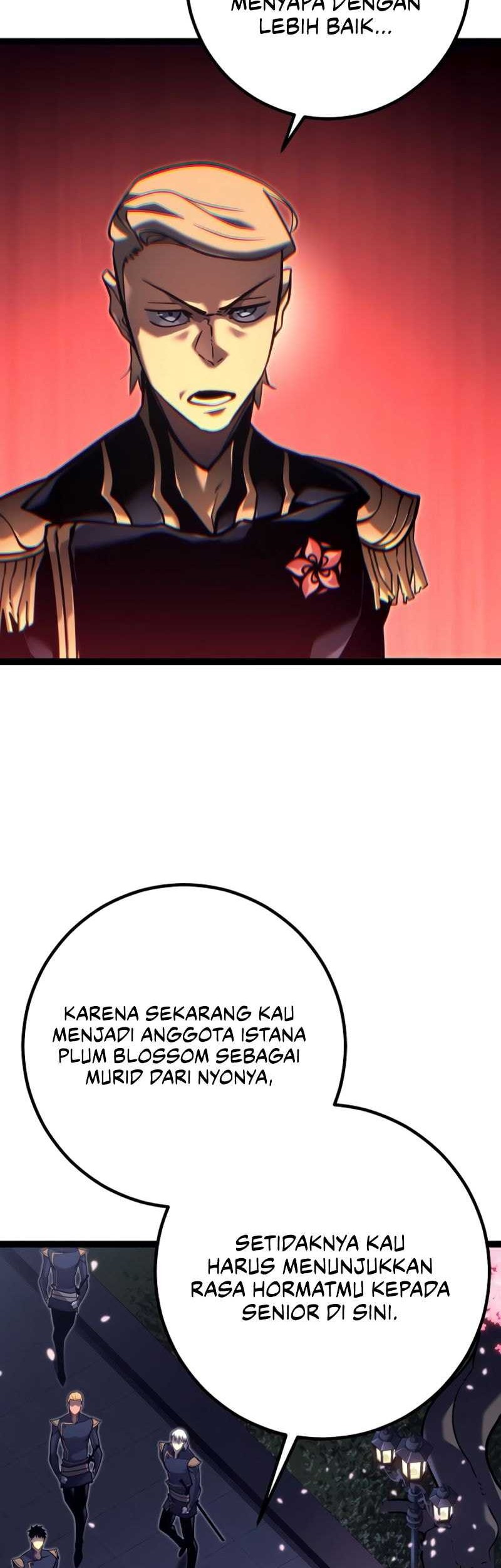Chapter 46 - halaman 70