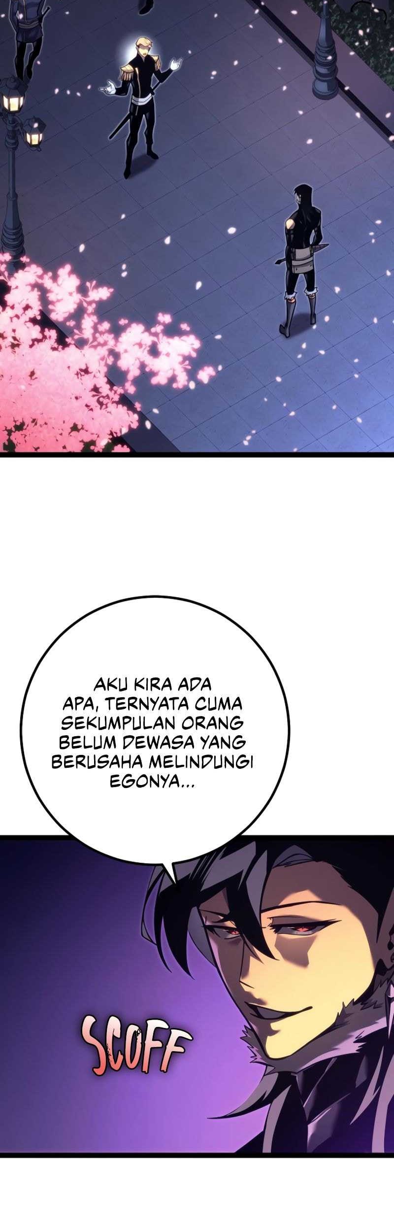 Chapter 46 - halaman 71