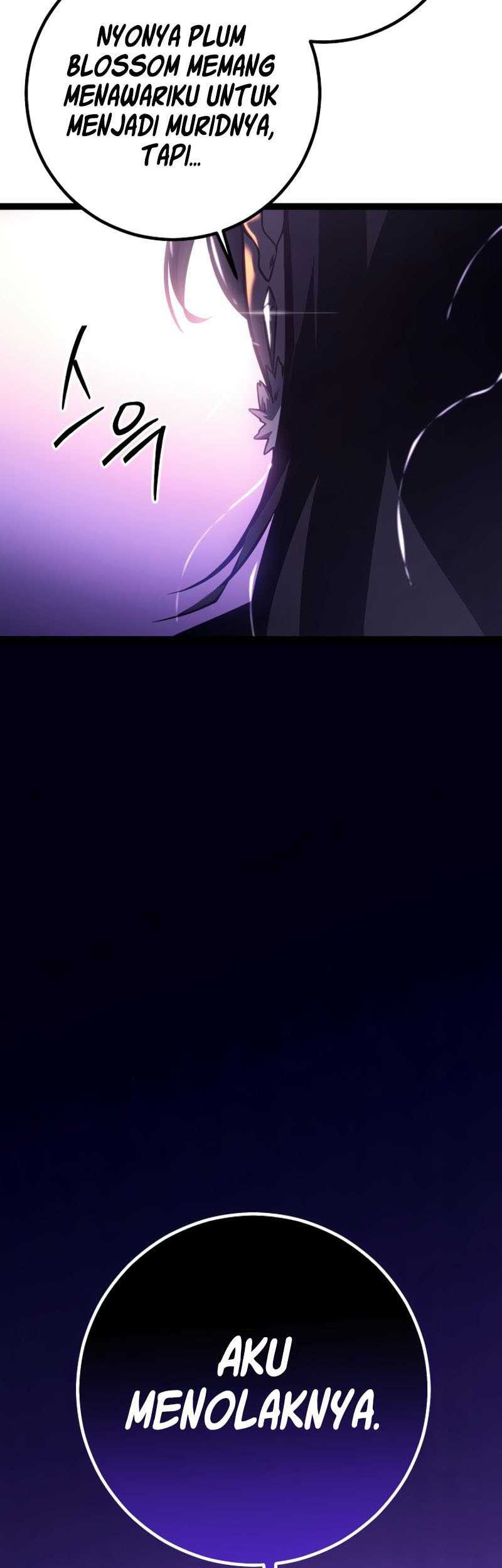 Chapter 46 - halaman 74