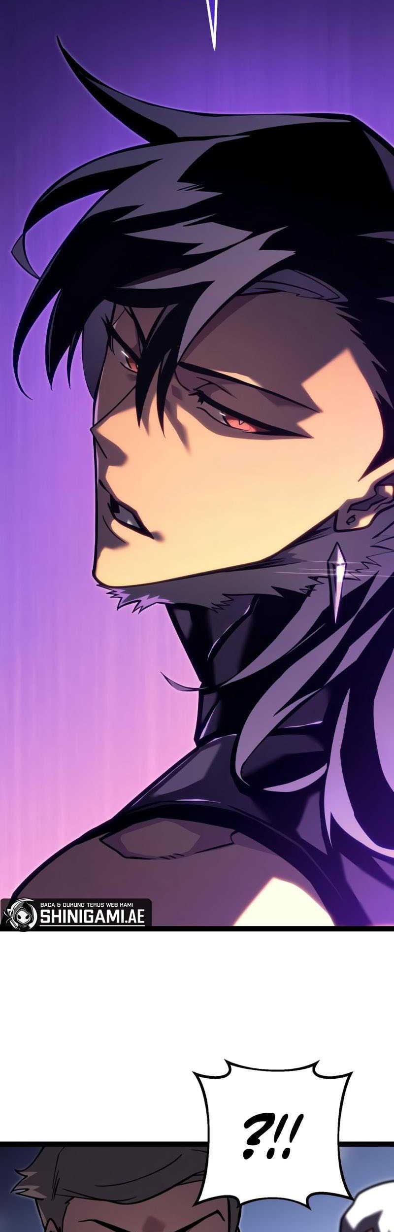 Chapter 46 - halaman 75
