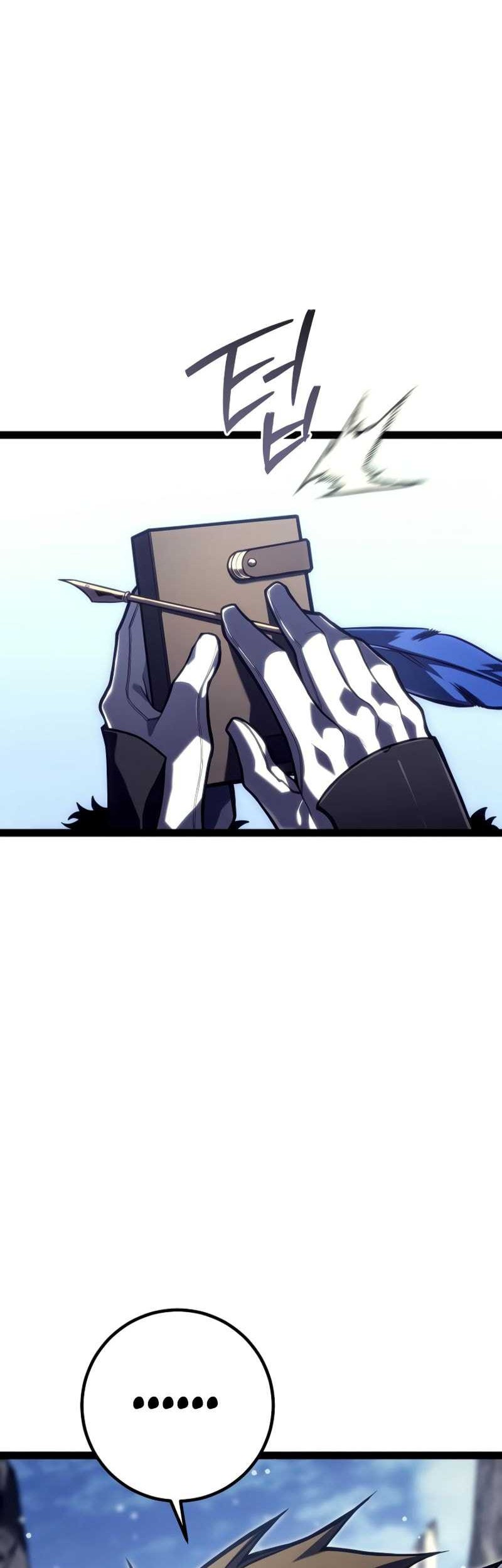 Chapter 46 - halaman 3