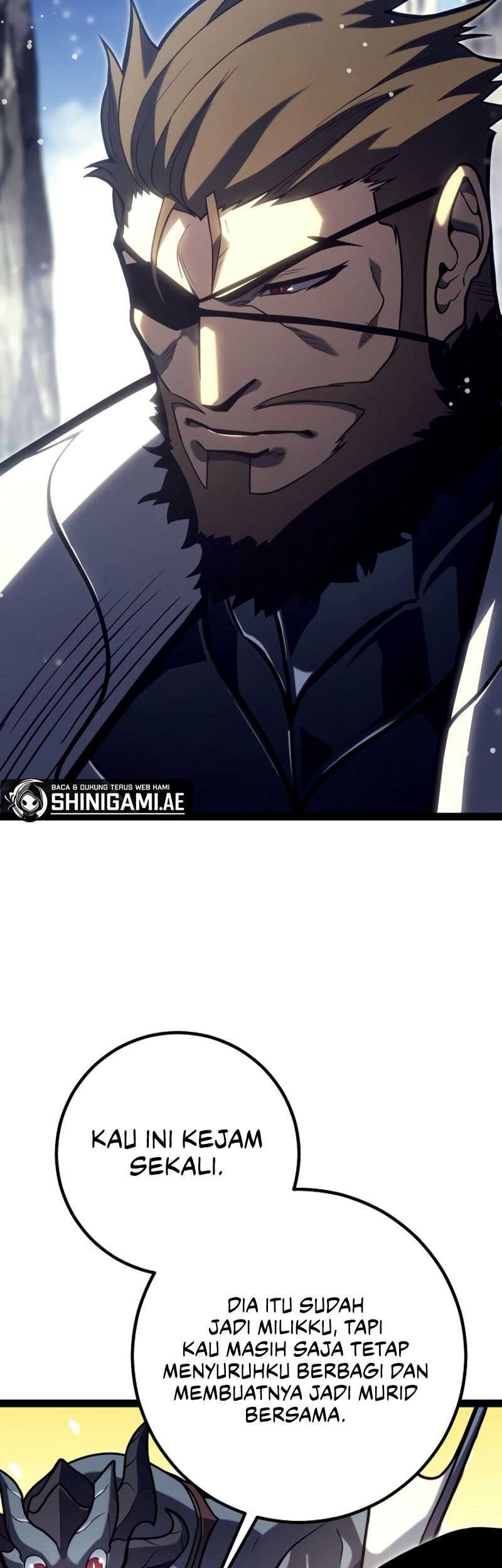 Chapter 46 - halaman 4