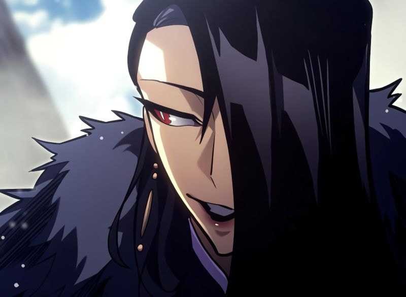 Chapter 46 - halaman 6