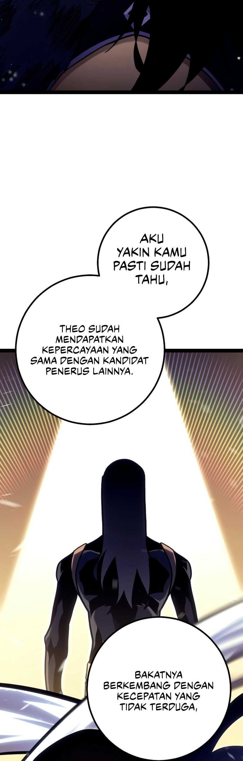 Chapter 46 - halaman 7