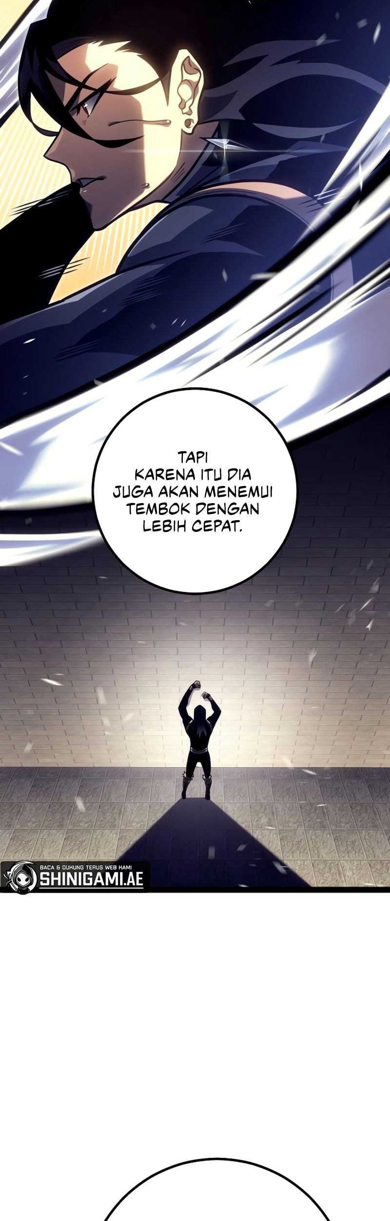 Chapter 46 - halaman 8