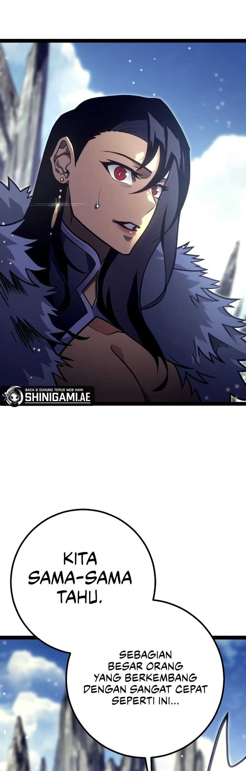 Chapter 46 - halaman 12