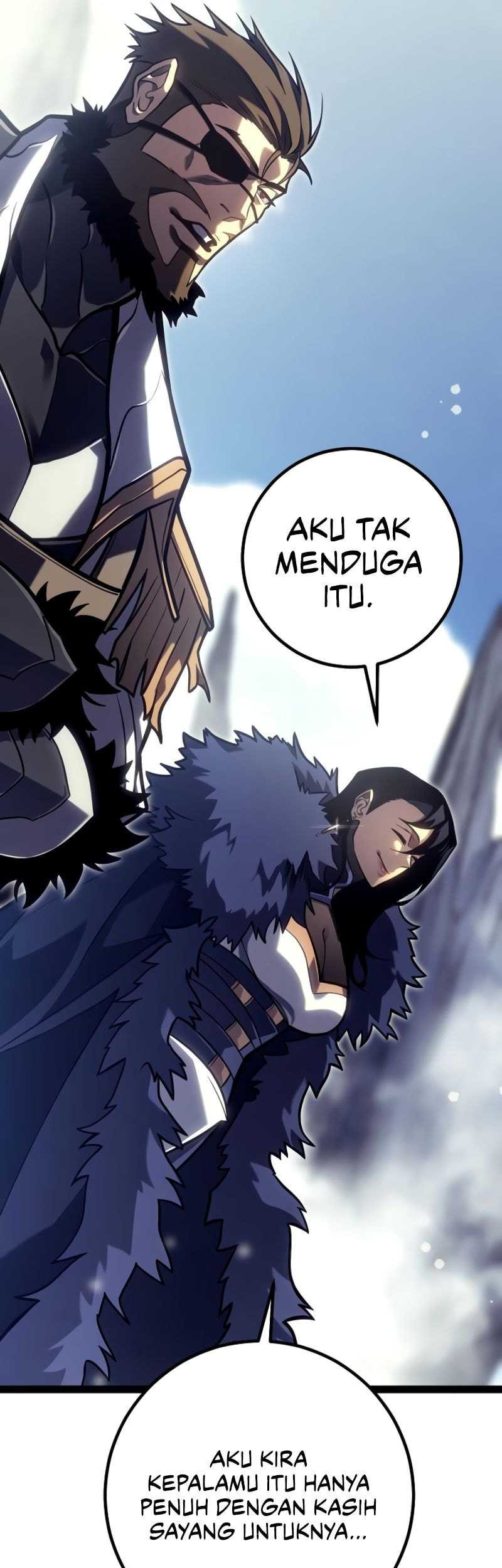 Chapter 46 - halaman 15
