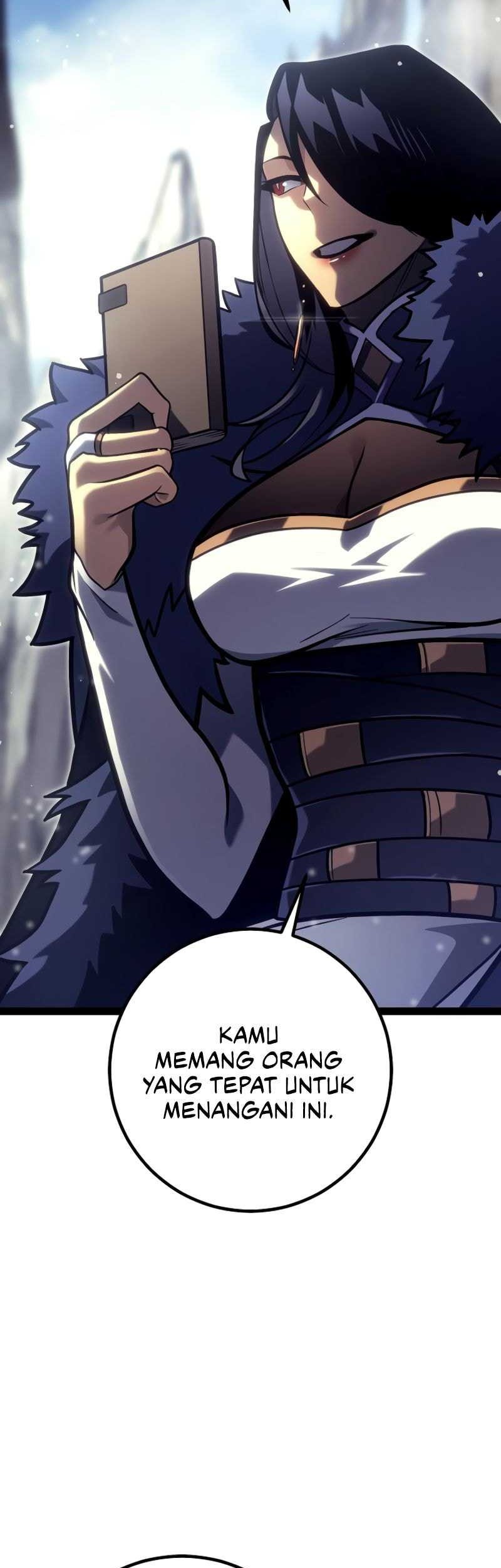 Chapter 46 - halaman 17