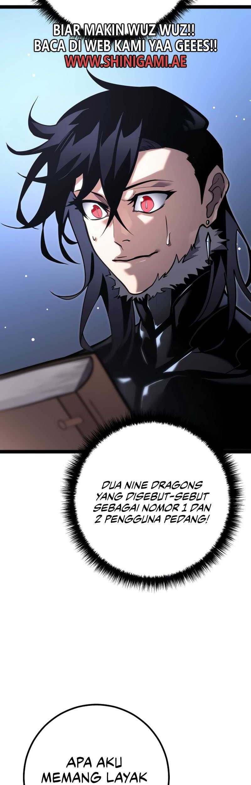 Chapter 46 - halaman 21
