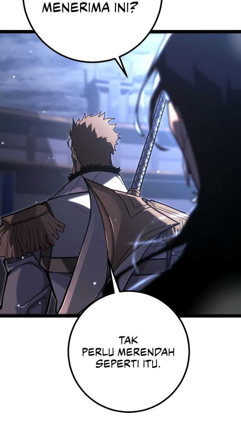 Chapter 46 - halaman 22