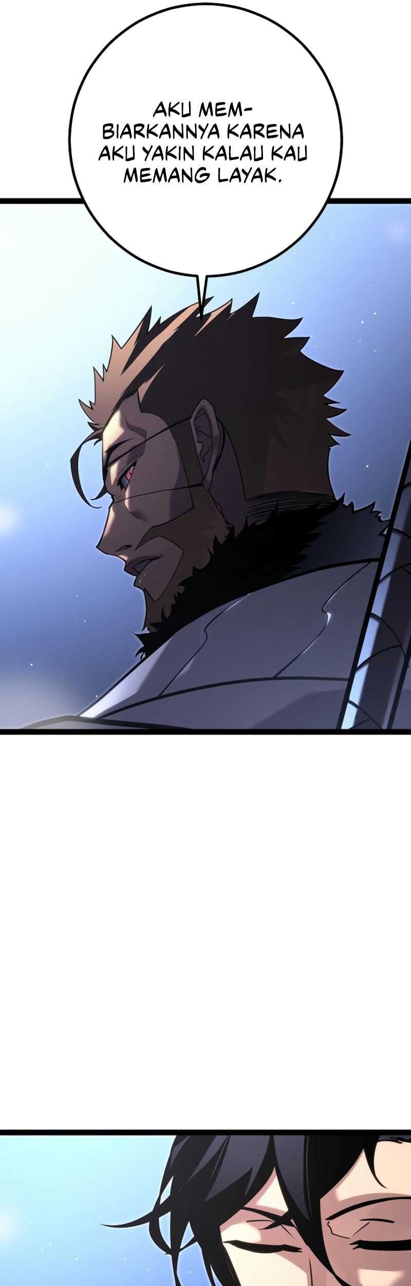 Chapter 46 - halaman 23
