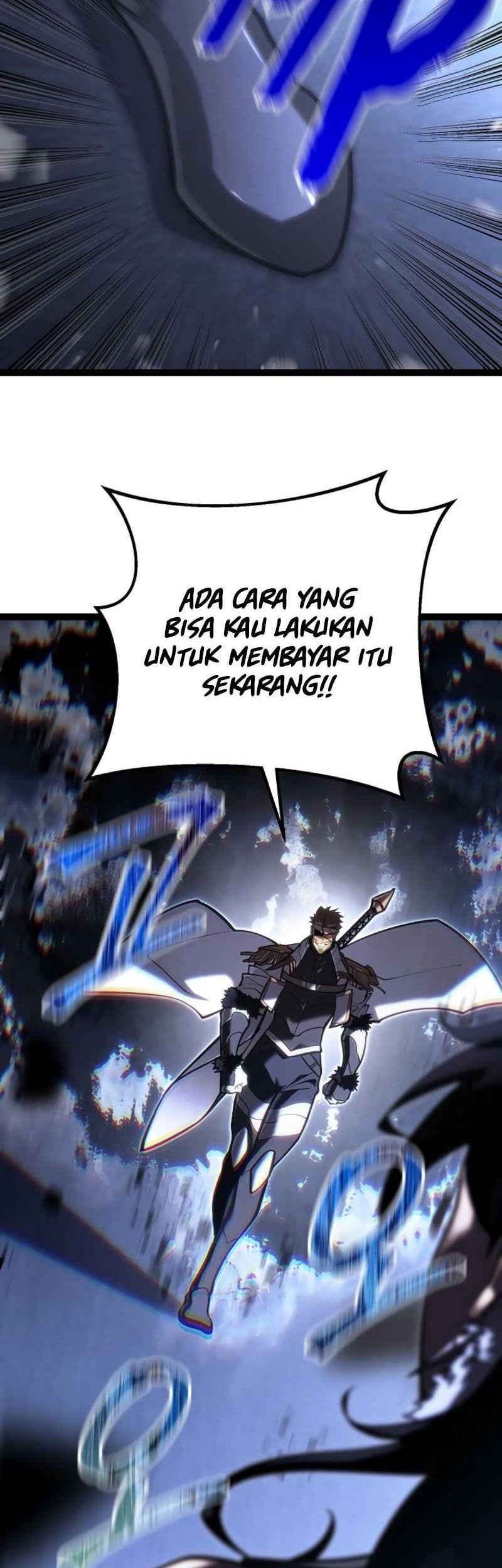 Chapter 46 - halaman 27