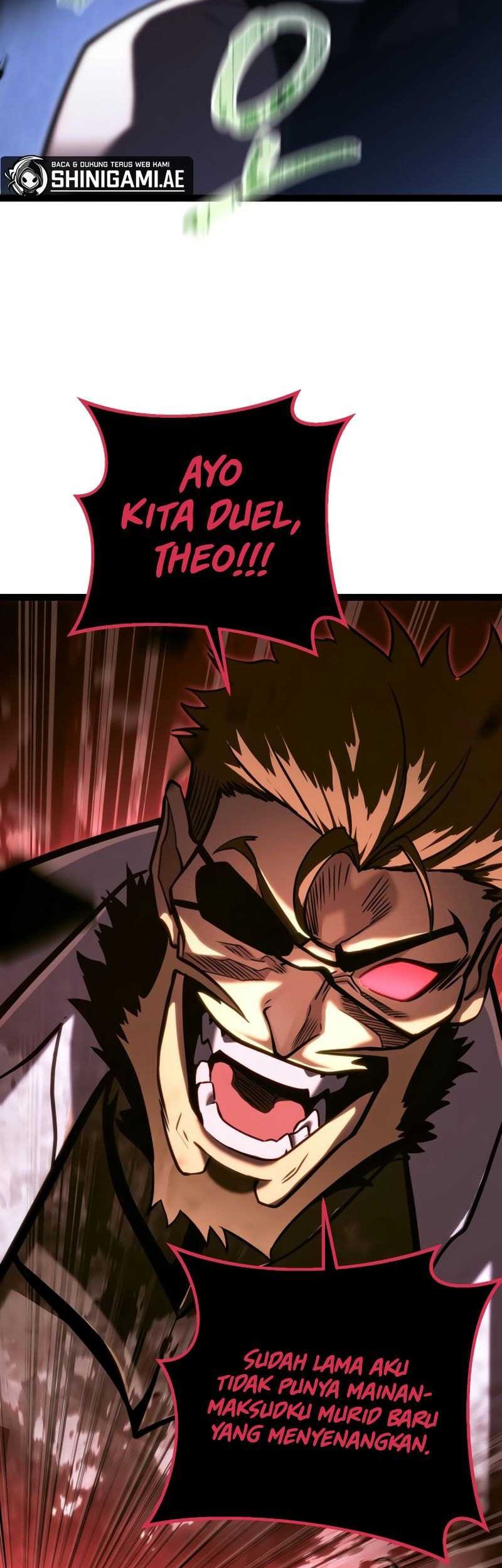 Chapter 46 - halaman 28