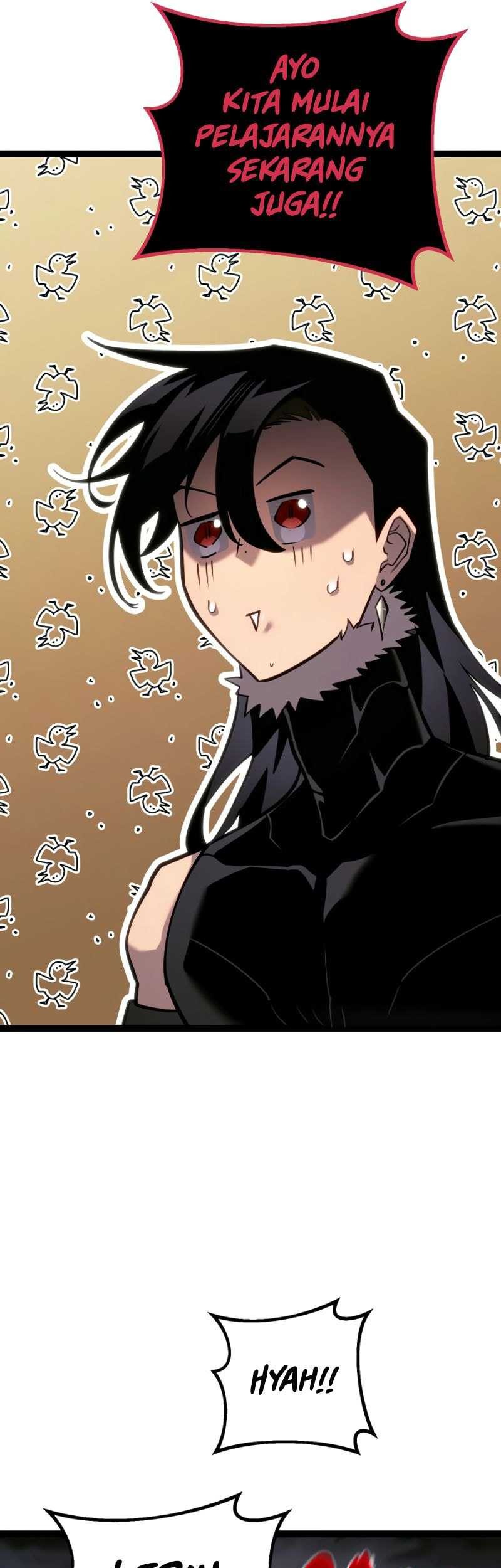 Chapter 46 - halaman 30