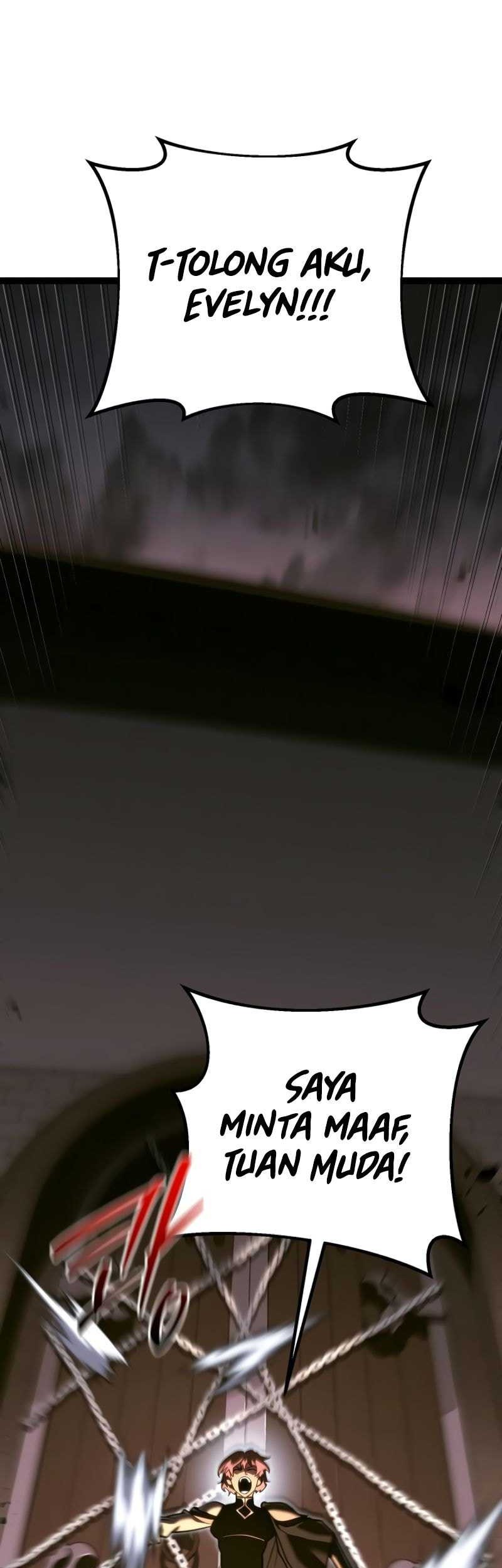 Chapter 46 - halaman 32