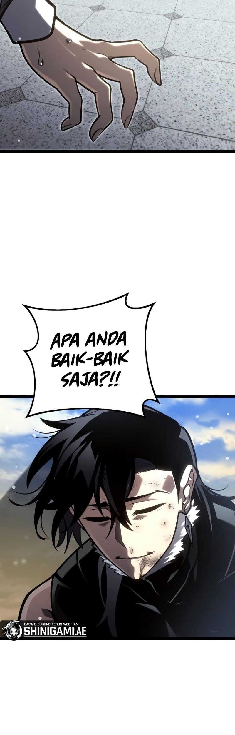 Chapter 46 - halaman 37