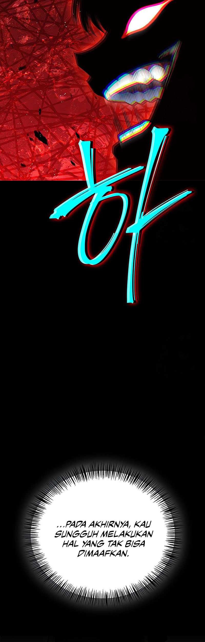 Chapter 57 - halaman 38