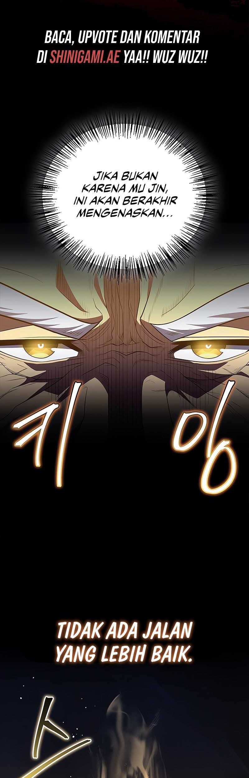 Chapter 57 - halaman 40