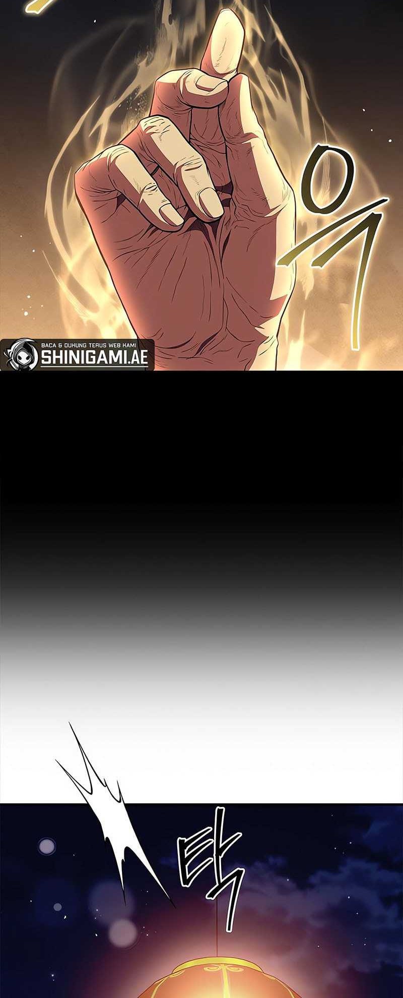 Chapter 57 - halaman 41