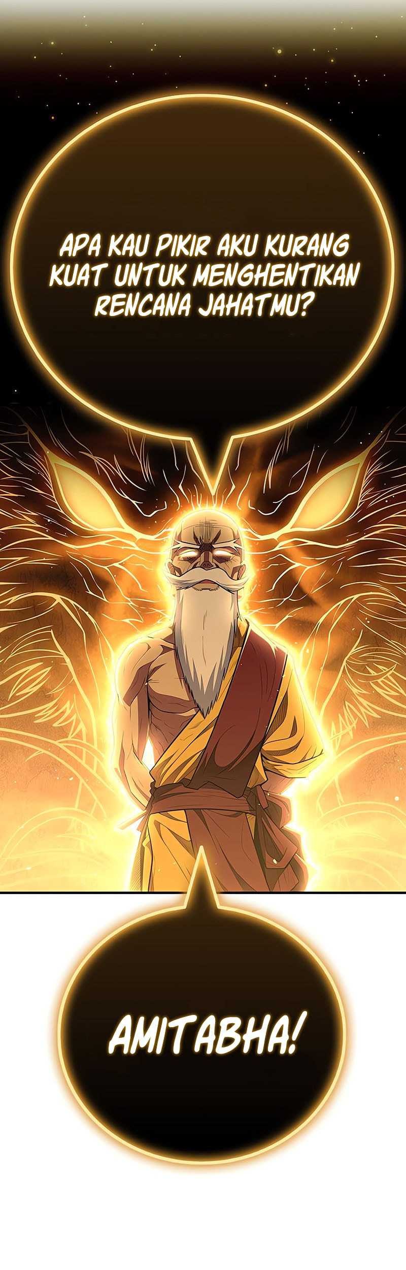Chapter 57 - halaman 46