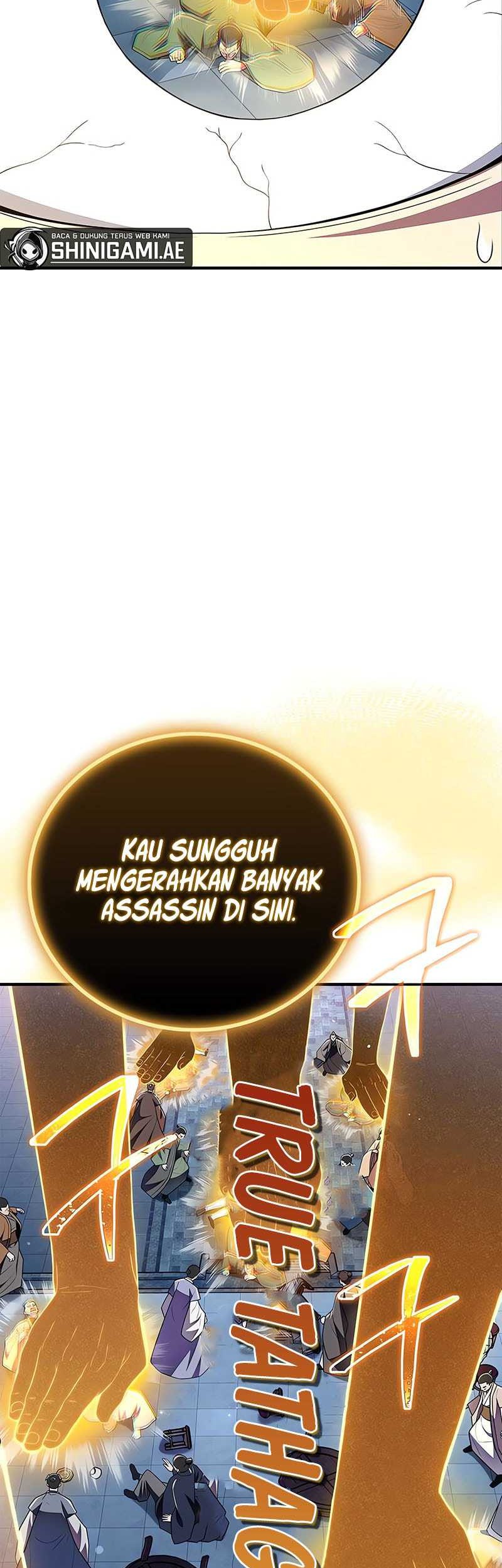 Chapter 57 - halaman 48