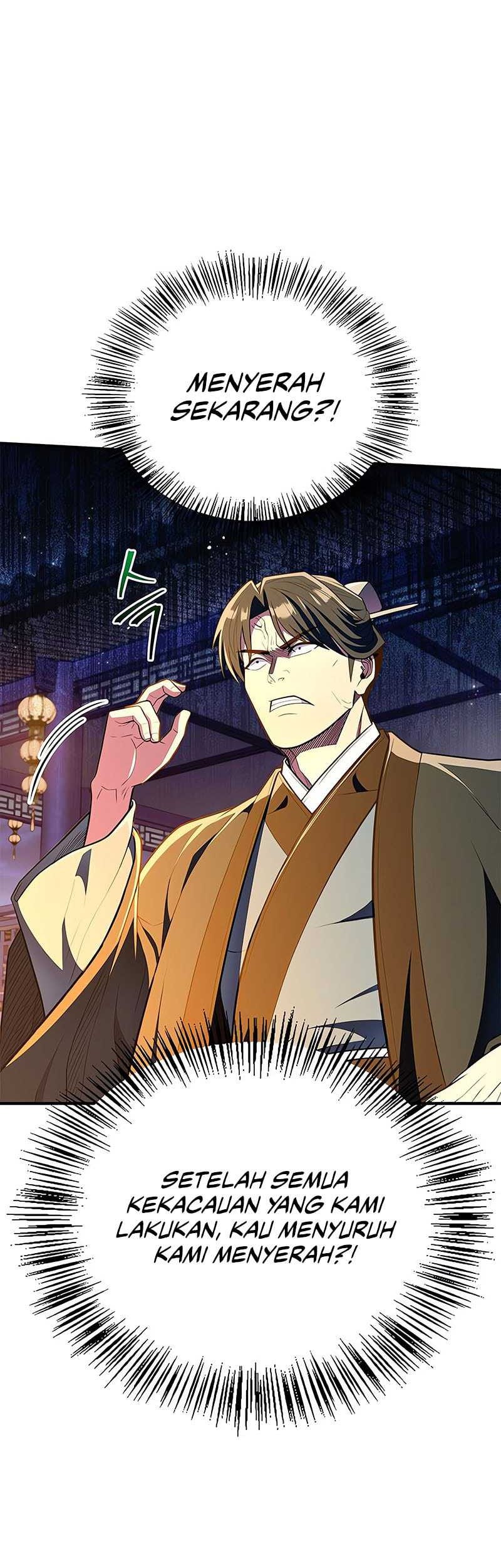 Chapter 57 - halaman 52