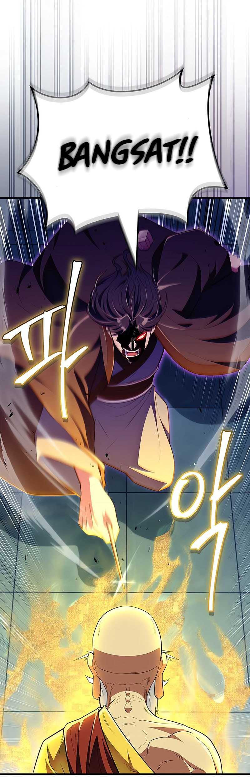 Chapter 57 - halaman 54