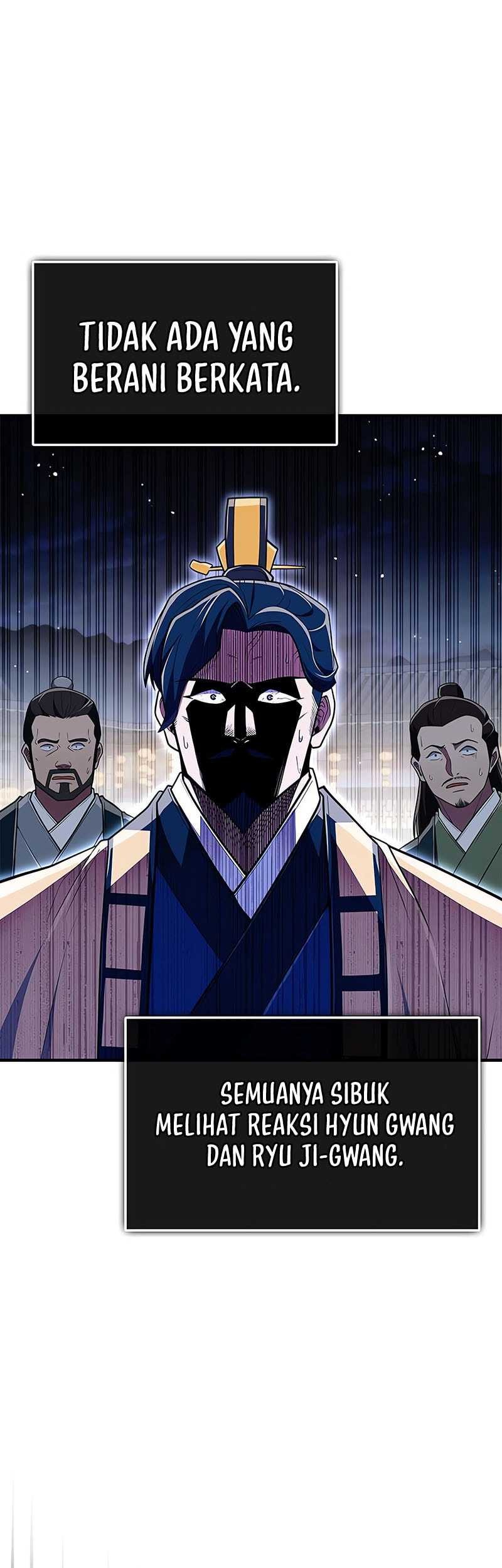 Chapter 57 - halaman 62