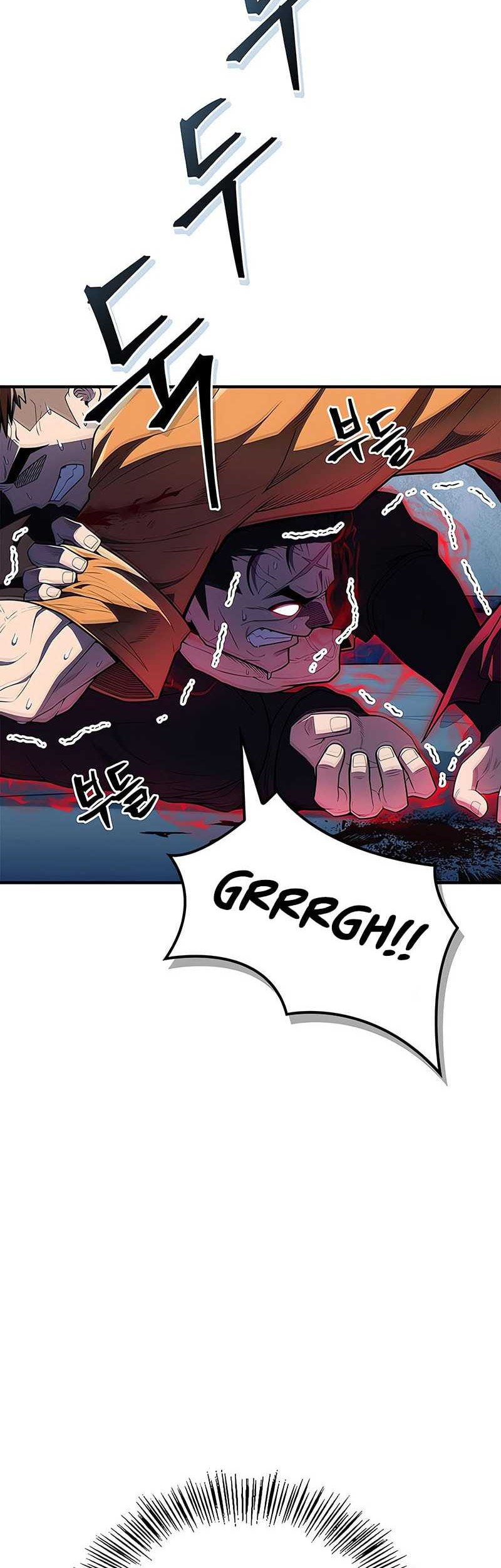 Chapter 57 - halaman 3