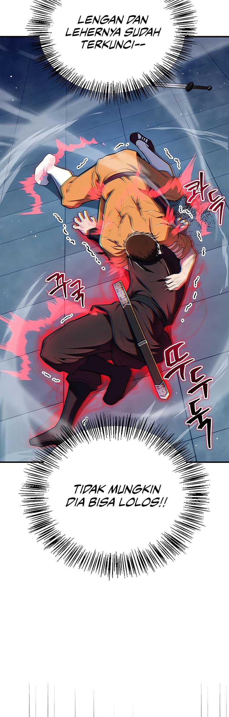 Chapter 57 - halaman 4