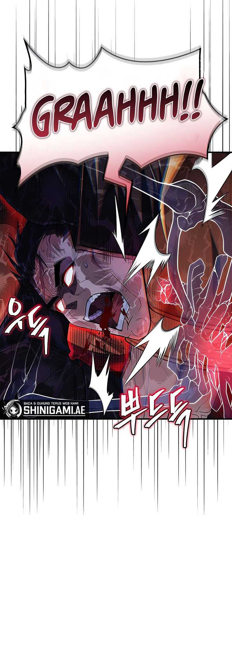 Chapter 57 - halaman 5