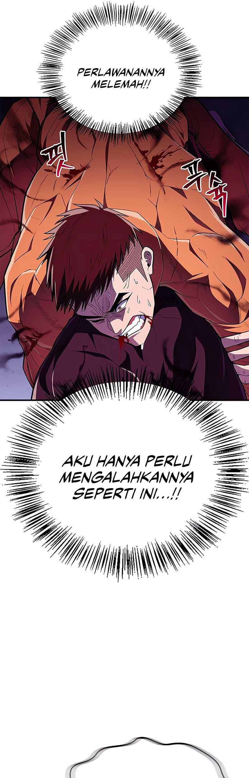 Chapter 57 - halaman 6