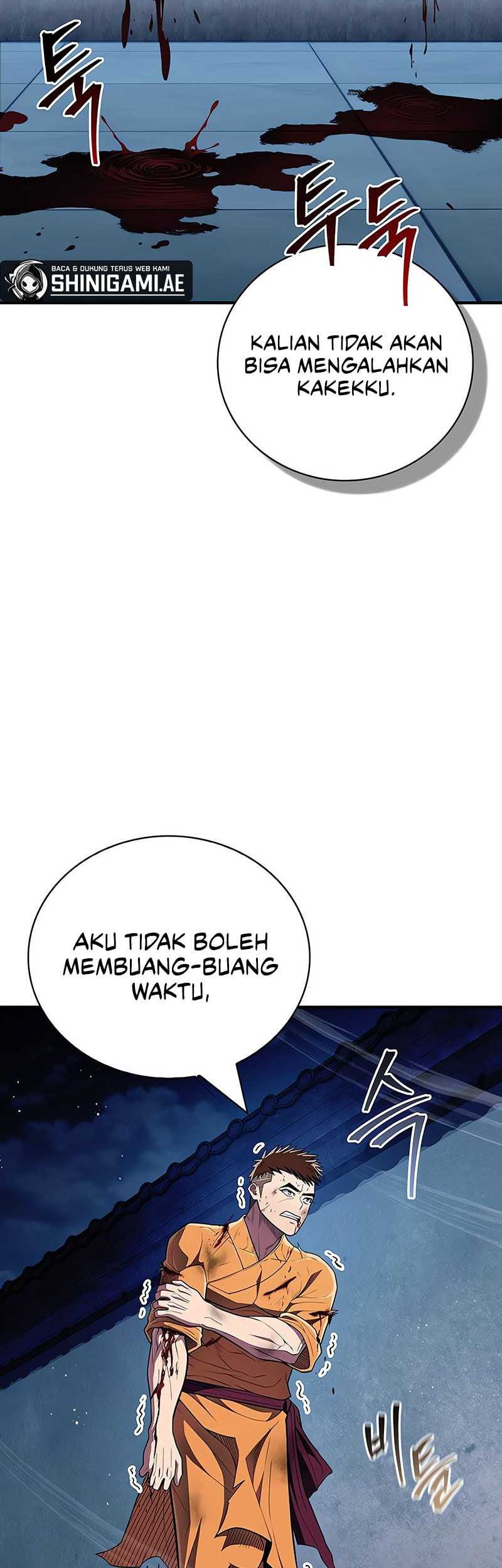 Chapter 57 - halaman 12
