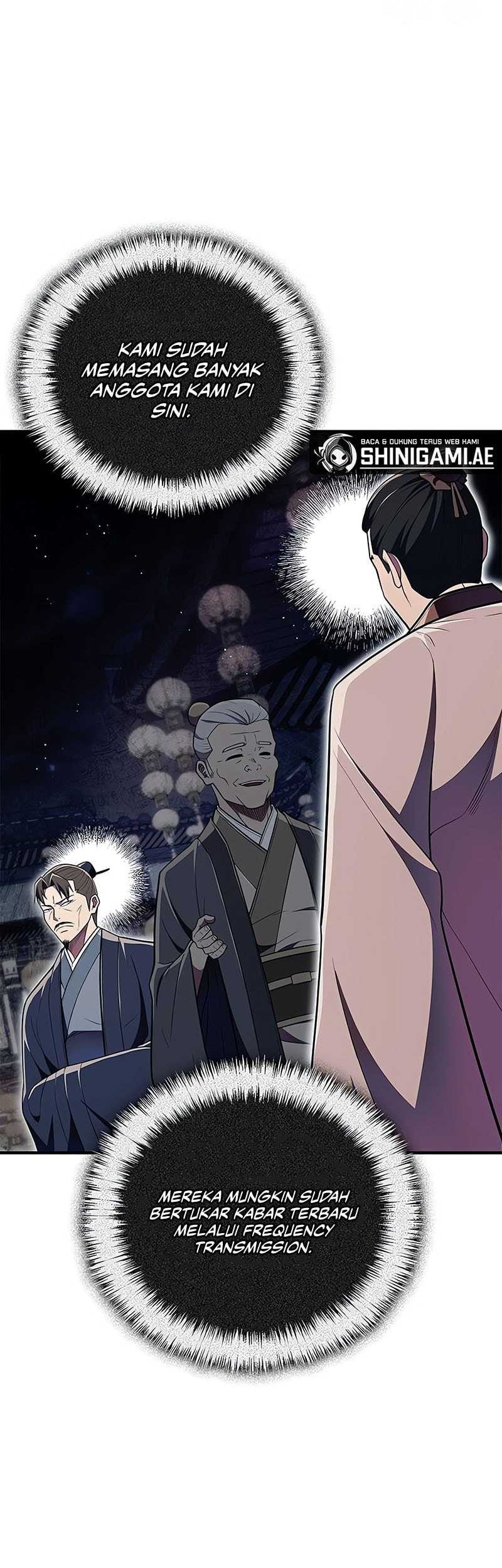 Chapter 57 - halaman 17