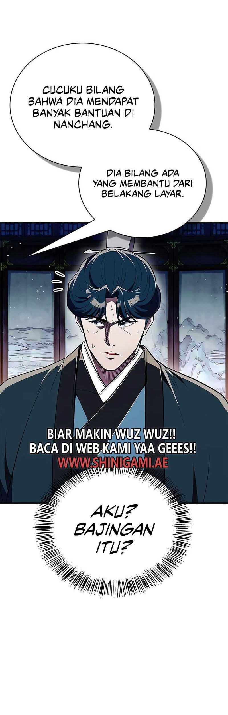 Chapter 57 - halaman 21