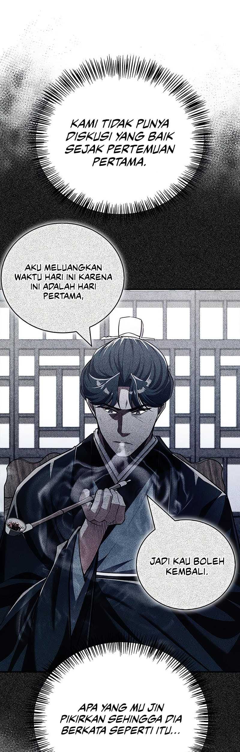 Chapter 57 - halaman 22