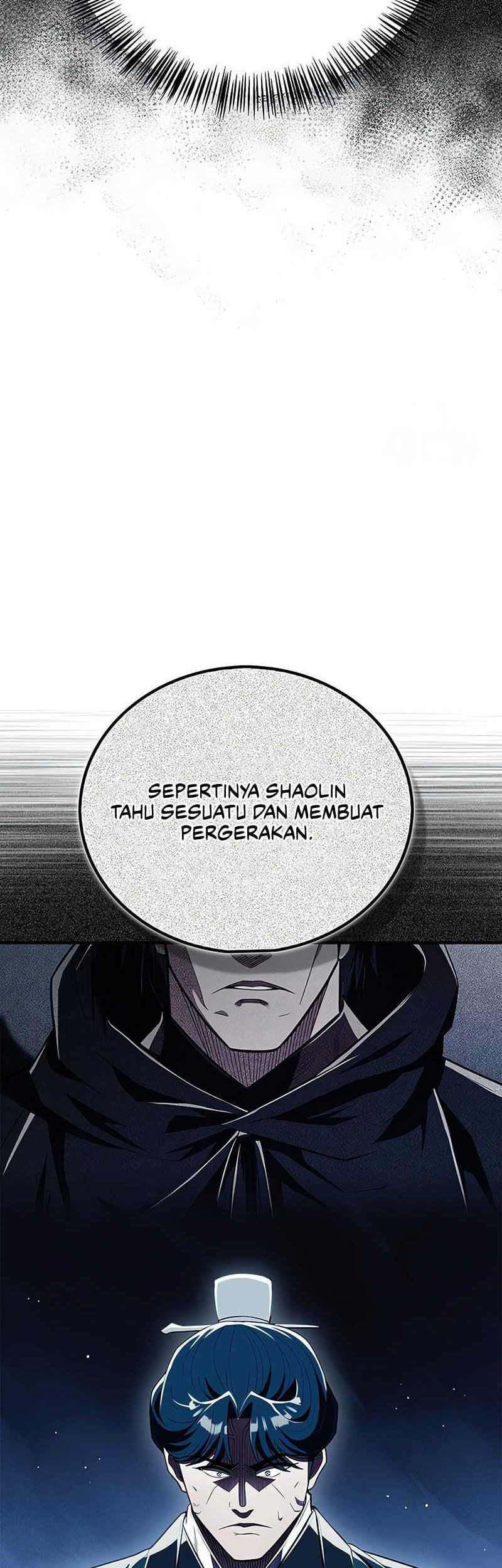 Chapter 57 - halaman 23