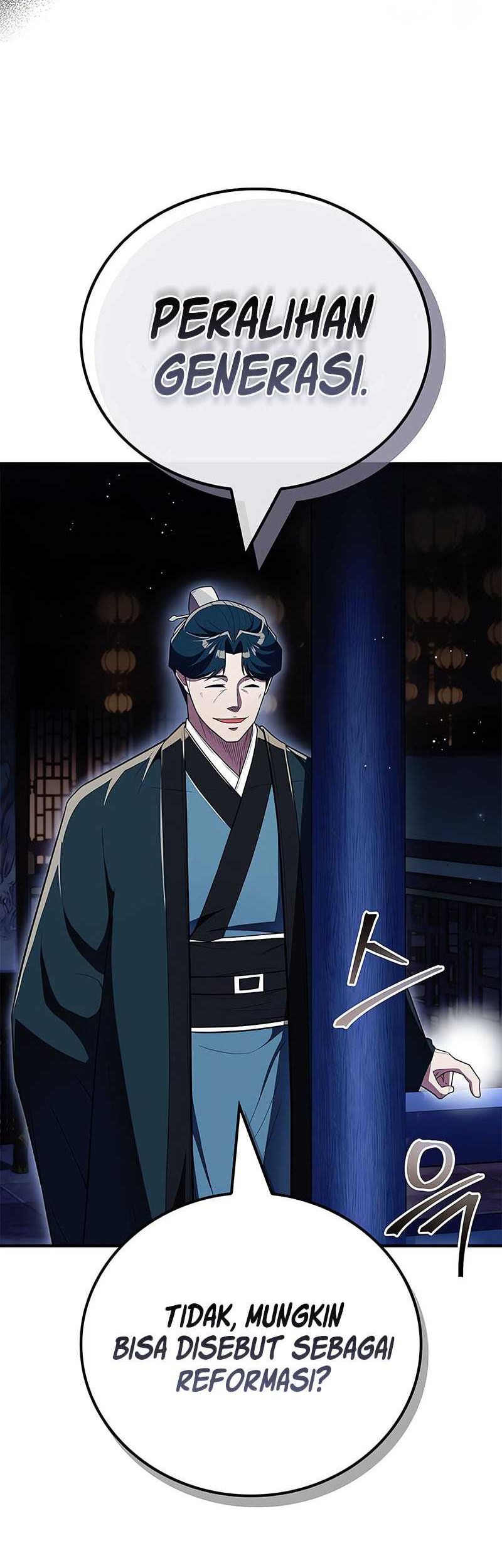 Chapter 57 - halaman 29