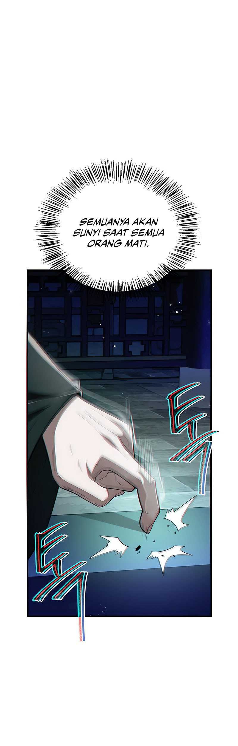 Chapter 57 - halaman 30
