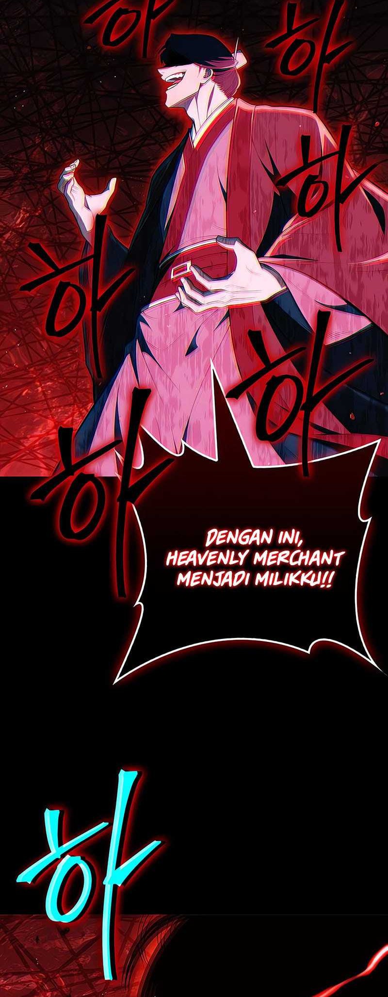 Chapter 57 - halaman 37