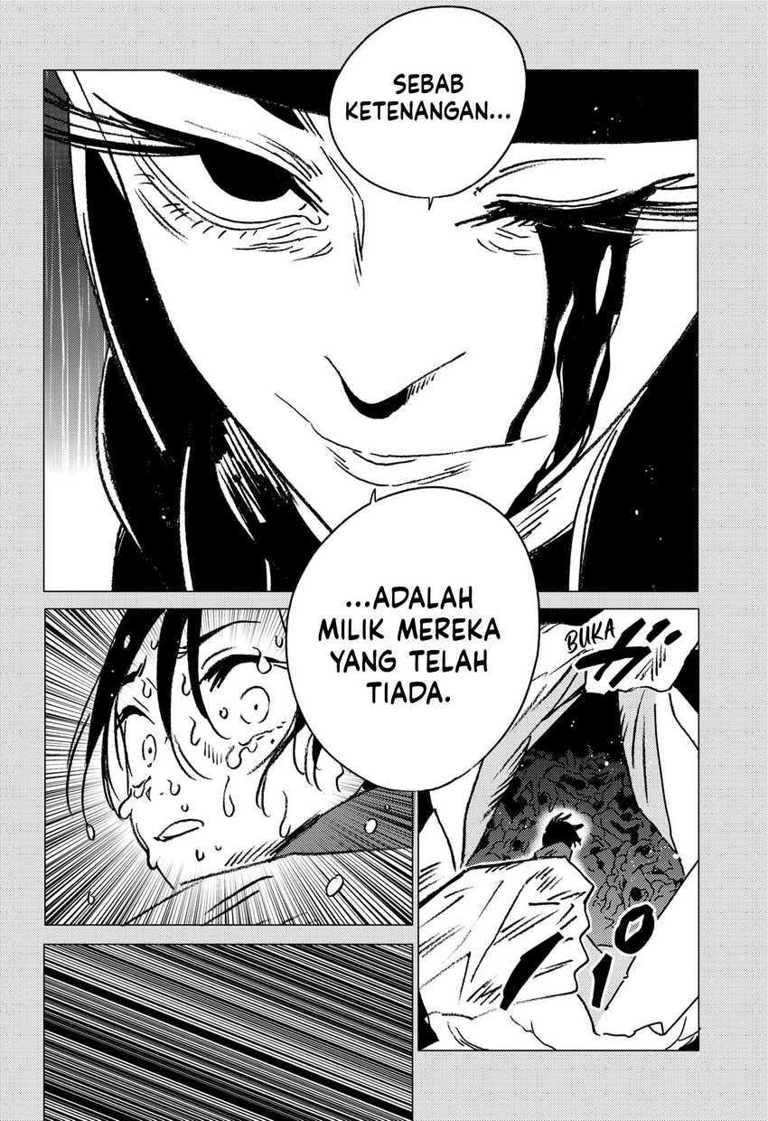 Chapter 41 - halaman 12