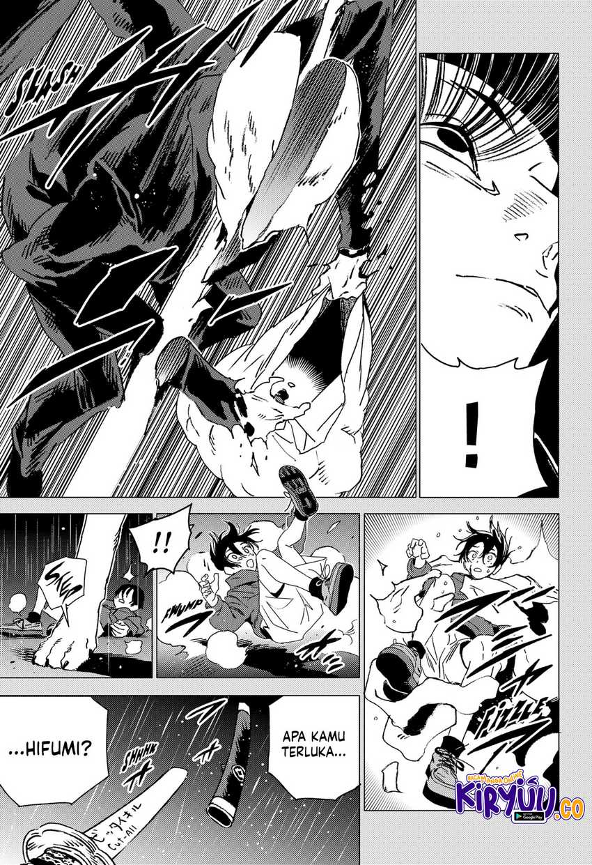 Chapter 41 - halaman 13