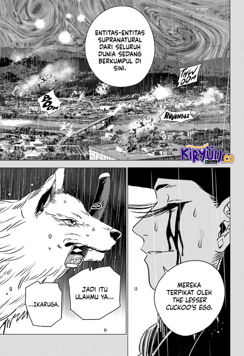 Chapter 41 - halaman 15