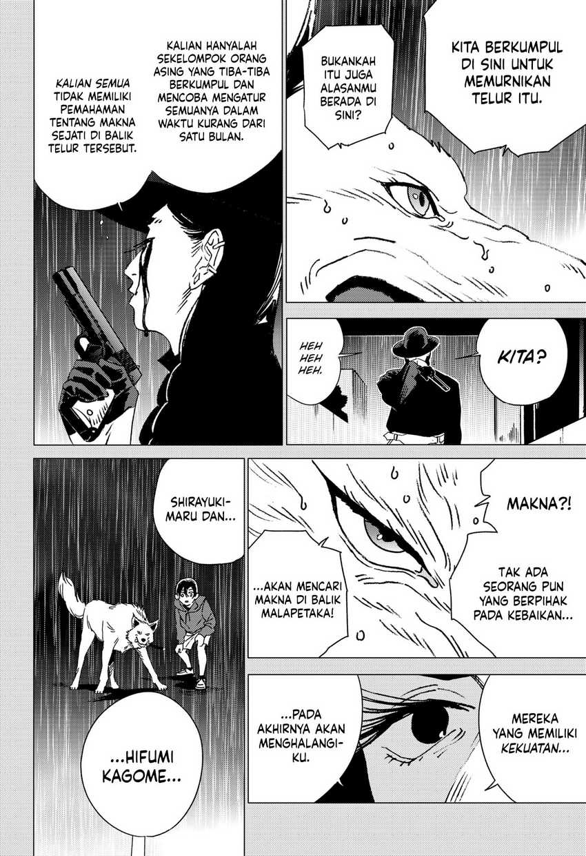 Chapter 41 - halaman 16