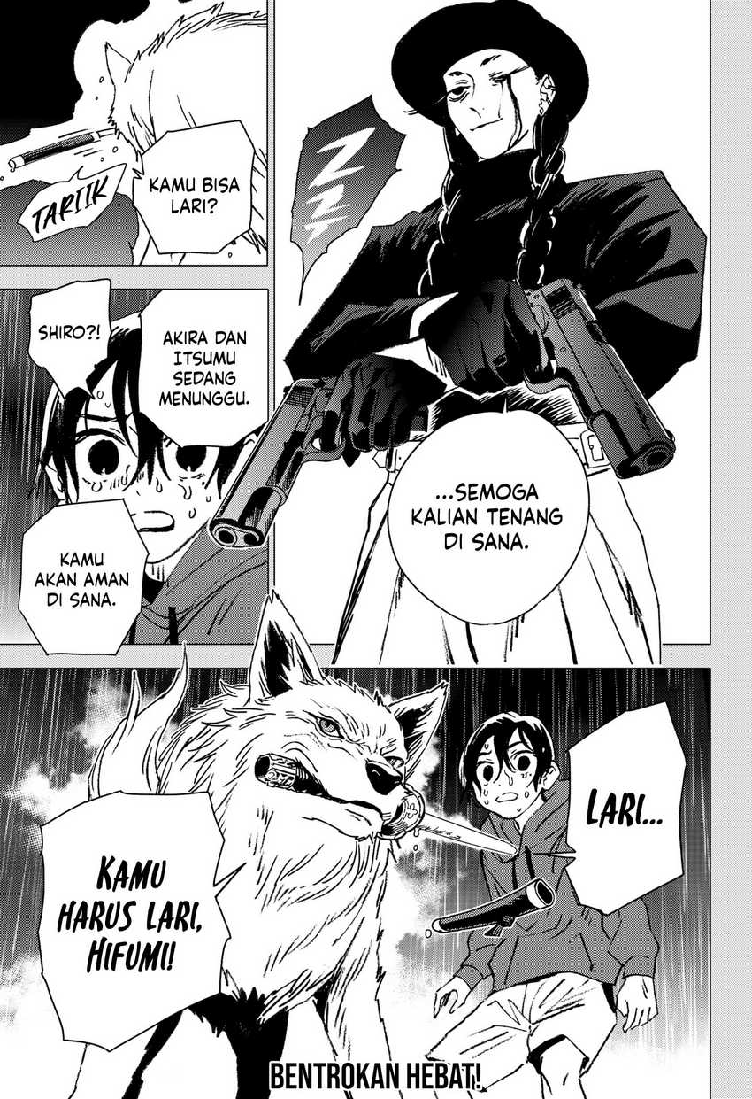 Chapter 41 - halaman 17