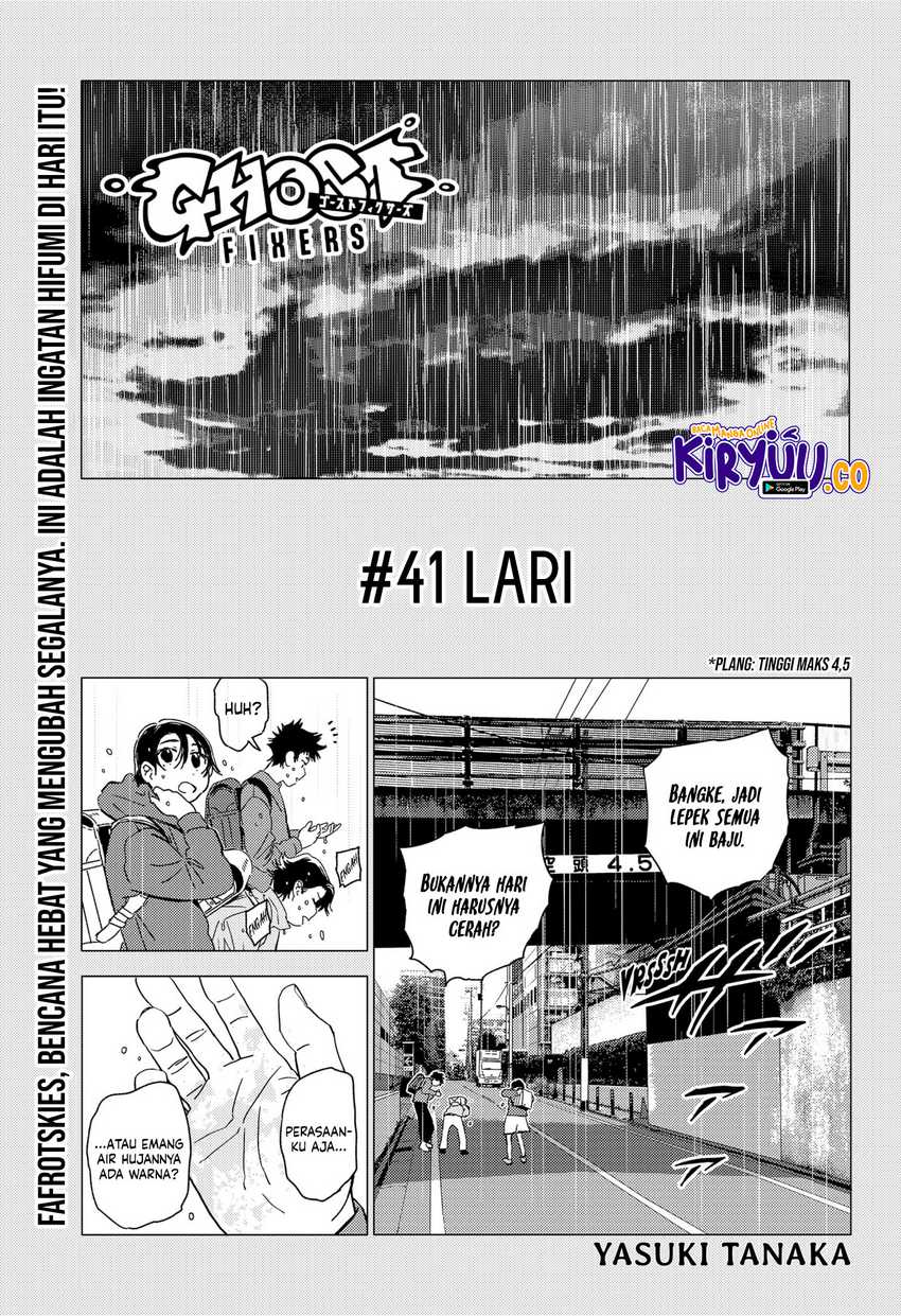 Chapter 41 - halaman 3