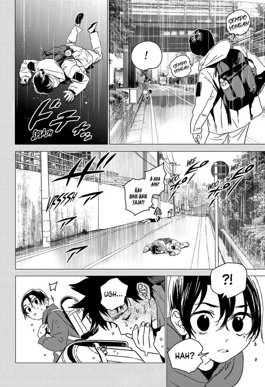 Chapter 41 - halaman 4